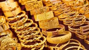 اما و اگرهای بازار طلا/بخریم یا بفروشیم؟