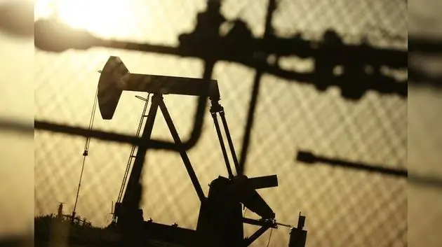 مجوز ترامپ برای شرکت‌های نفتی/تولید و صادرات نفت در ونزوئلا 