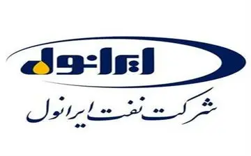 سود ایرانول دو برابر شد