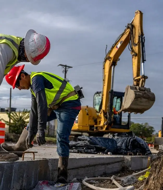 حقوق کارگران قربانی منافع مشترک دولت و کارفرمایان/ نقش حداقلی گروه کارگری در تعیین مزد
