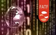 اسرائیل و آمریکا از عضویت FATF تعلیق می‌شوند؟