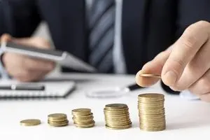 اعلام نحوه فعالیت صندوق‌های سرمایه‌گذاری ارزی+جزئیات 