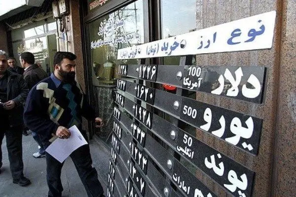 محسن هاشمی رفسنجانی:شروع فساد سیستماتیک از تصمیمات حکومتی است
