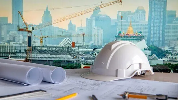 هدف‌گذاری ۱۰ میلیارد دلاری صادرات خدمات فنی مهندسی