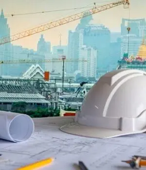 هدف‌گذاری ۱۰ میلیارد دلاری صادرات خدمات فنی مهندسی