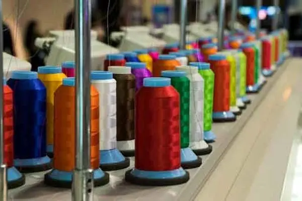 تامین مواد اولیه؛ گره اصلی زنجیره نساجی