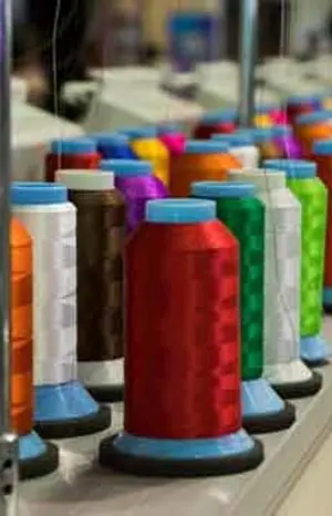 تامین مواد اولیه؛ گره اصلی زنجیره نساجی