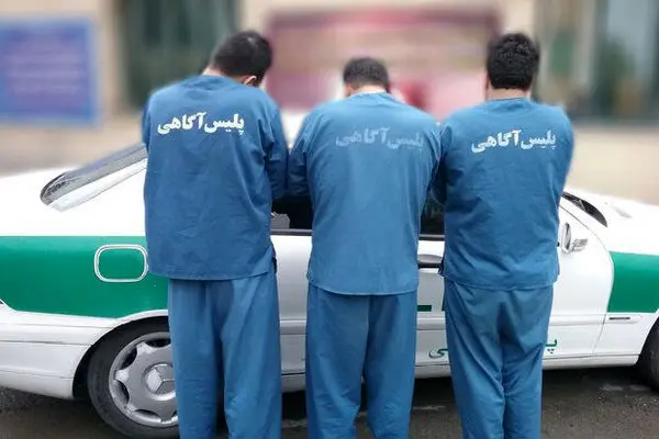 فتاح: برحمایت از کارگران متمرکز می‌شویم