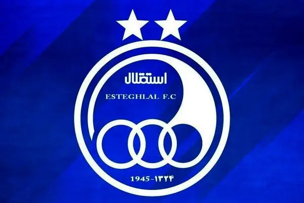 پایان ماراتن واگذاری/ مالکان جدید استقلال و پرسپولیس مشخص شدند