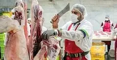 احتمال کاهش ۴۰ درصدی قیمت گوشت قرمز/ رشد عجیب تولید گوشتهای صنعتی در کشور/افت مصرف گوشت خانوار و رستورانها
