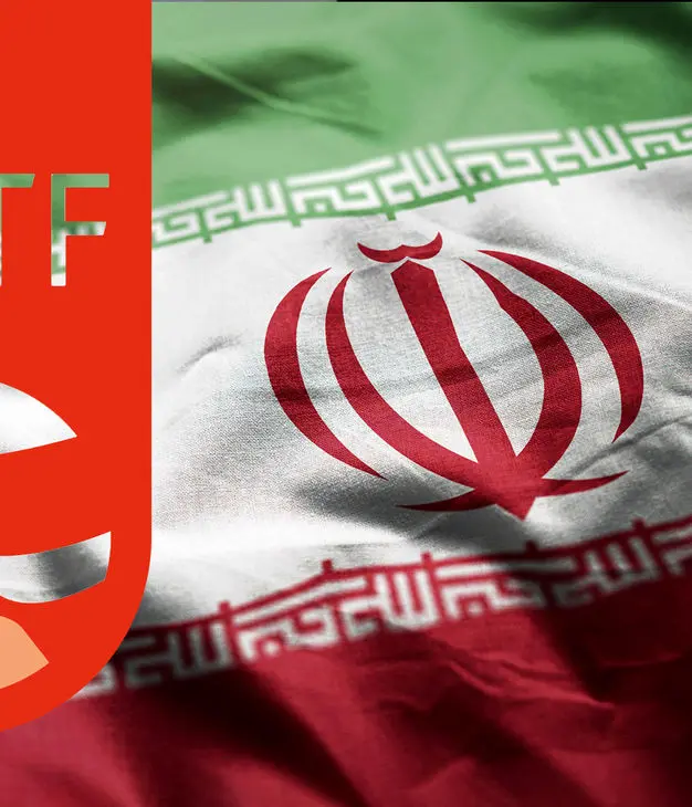 نوش‌دارو پس از مرگ سهراب/ تاثیر پذیرش CFT در شرایط تحریمی بر اقتصاد کشور چیست؟