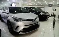 هزینه میلیارد دلاری تعرفه‌های ترامپ برای صنعت خودرو جهان