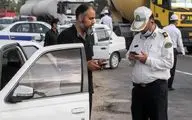 افزایش ۲برابری مبلغ جریمه این گروه از رانندگان