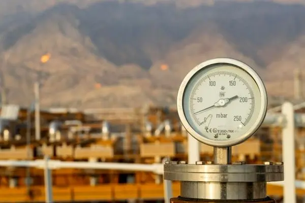 اعلام محدوده زمانی رفع ناترازی انرژی/ برنامه دولت چیست؟+فیلم