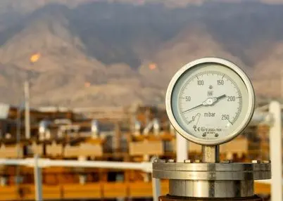 اعلام محدوده زمانی رفع ناترازی انرژی/ برنامه دولت چیست؟+فیلم