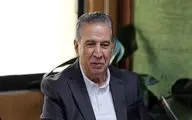 ضرورت تطبیق استانداردهای ملی با استانداردهای بین‌المللی برای رونق صادرات