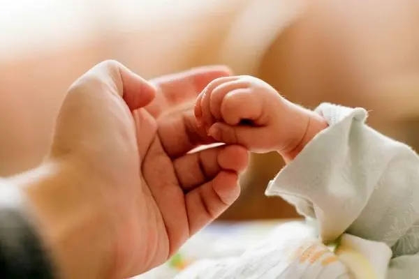 تخصیص کالابرگ ۲میلیونی به این گروه از افراد+ جزییات