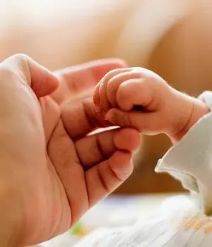 تخصیص کالابرگ ۲میلیونی به این گروه از افراد+ جزییات