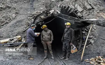 فعال کارگری: در صورت افزایش قیمت انرژی حقوق سه برابر شود 