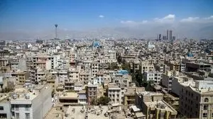 تعلل بانک‌ها در پرداخت تسهیلات مسکن ملی