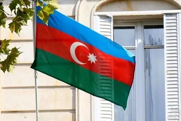  دفاع محکم مخبر از هیات هفت‌نفره مولدسازی