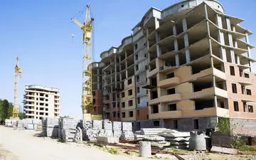 ردپای پررنگ شهرداری‌ در مشکلات طاقت فرسای ساخت و ساز
