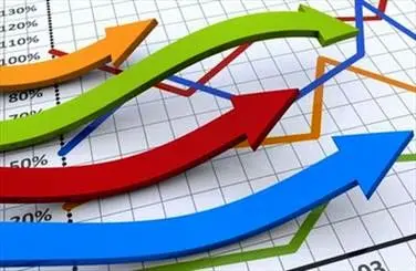 انتشار داده‌های شاخص‌های کلان اقتصادی و اجتماعی