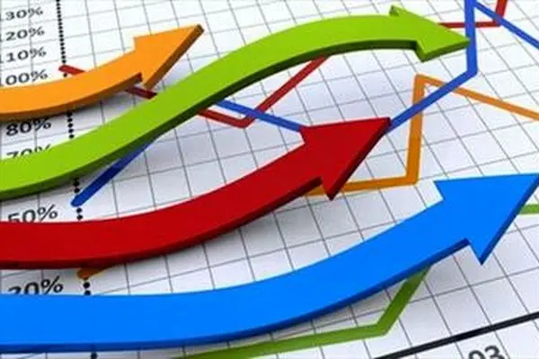 برنج و حبوبات در صدر جدول گرانی/تورم سنگین کالاهای اساسی