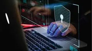 رتبه بندی محصولات داخلی امنیت سایبری