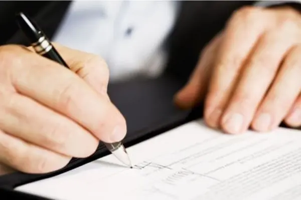 چهارمین نمایشگاه حمایت از ساخت داخل در صنعت‌ پتروشیمی در کیش برگزار می‌شود