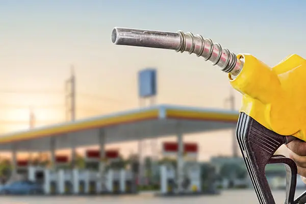 چرا بنزین سوپر عرضه نمی‌شود؟ 
