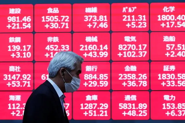 تصمیم شورای عالی کار برای اصلاح عناوین شغلی کارگران