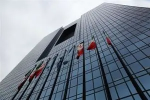 نرخ منفی ۱۲.۹درصدی رشد مسکن