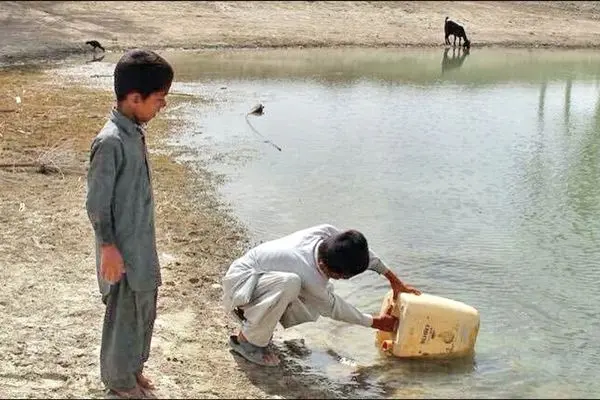 پیشنهادات عجیب مرکز پژوهش های مجلس برای حل معضل بیکاری