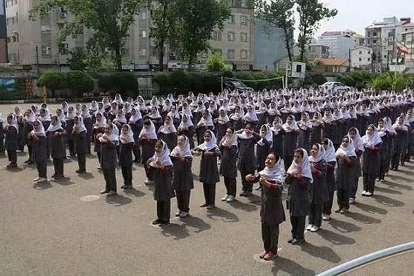 اطلاعیه مهم آب و فاضلاب/ آب در این مناطق تهران قطع می‌شود