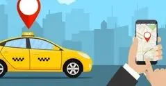 فوری/ بازنگری در صلاحیت سنجی رانندگان تاکسی‌های اینترنتی