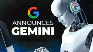 جهش قیمت این ارزهای دیجیتال تا پایان سال