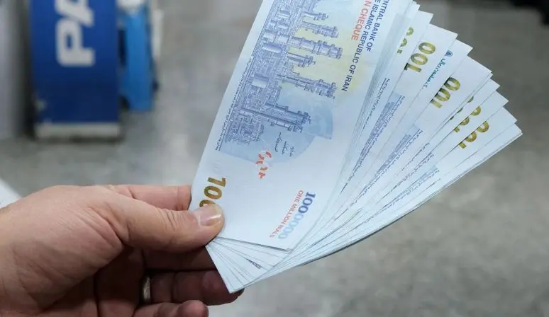 آغاز حذف یارانه نقدی پردرآمدها/تغییر شاخص‌های دهک‌بندی خانوار 