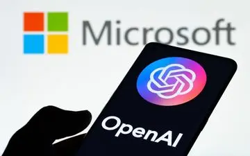 قرارداد مایکروسافت و OpenAI زیر ذره‌بین مقامات آمریکا