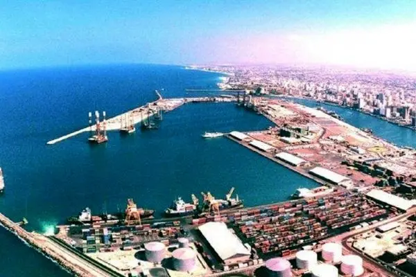 سهم صفردرصدی این شرکت‌ها از پرداخت مالیات 