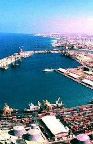 مناطق آزاد؛ معابری برای واردات کالاهای مصرفی 