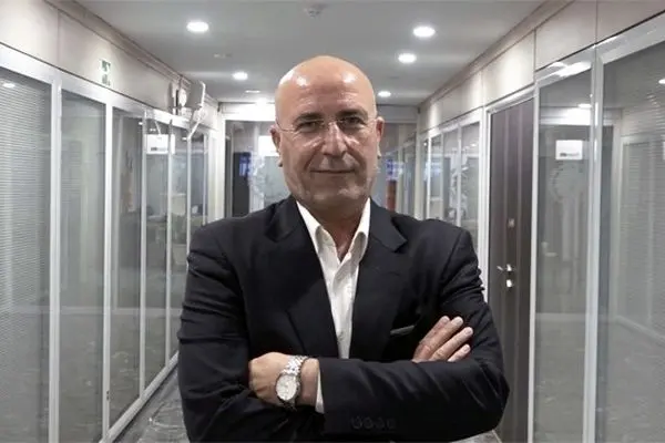 علاقه‌مندی کوبا به حضور شرکت‌های ایرانی در این کشور