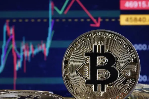 آژیر قرمز در بازار رمزارزها/بیت‌کوین ۱۶۰ هزار دلاری می‌شود؟