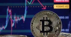 پیشتازی بیتکوین در بازار ارزهای دیجیتال/ادامه بازدهی منفی دوجکوین