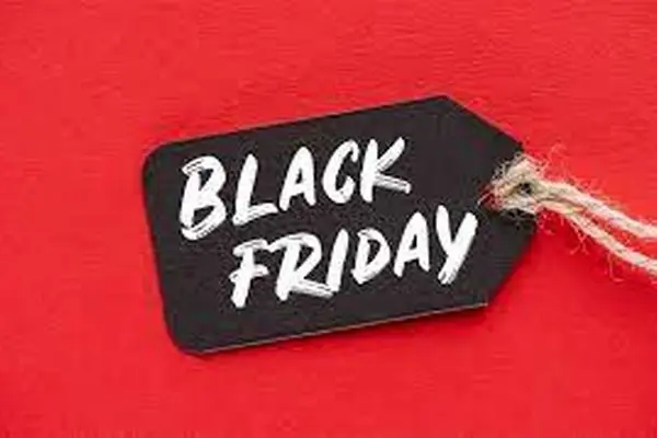 تخفیف‌های ۹۰درصدی جمعه سیاه چقدر واقعیت دارد؟