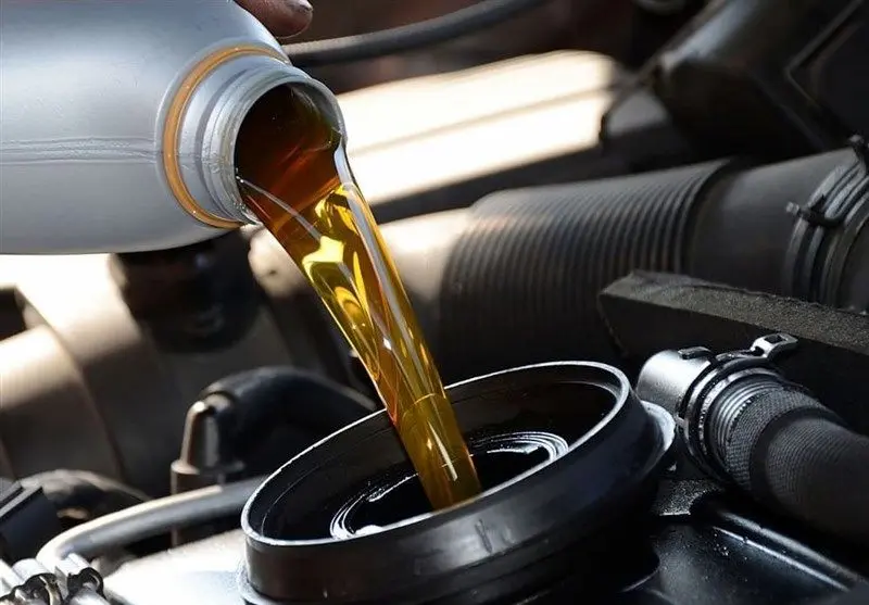 هشدار درباره روغن موتورهای تقلبی بازار