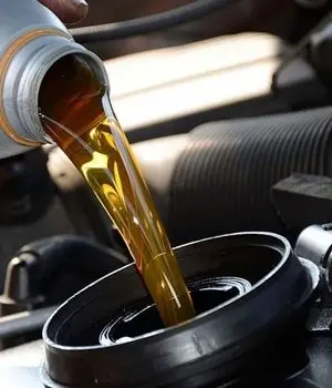 هزینه میلیونی تعویض روغن خودروهای پرتیراژ 