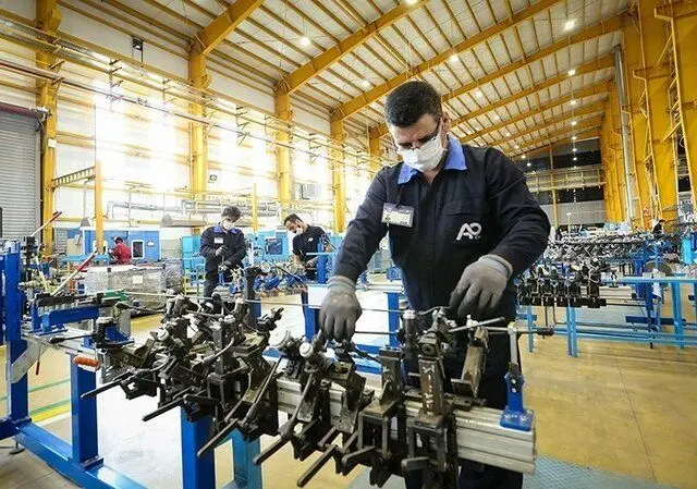 پرداخت بیمه بیکاری به این گروه از کارگران قطعی شد