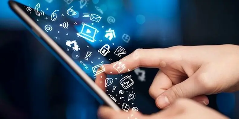 رفع اختلال برخی سایت‌ها+جزئیات 