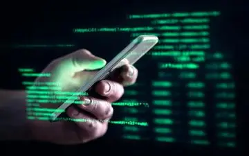 دام کلاهبرداران برای سرمایه‌گذاران بازار رمزارزها